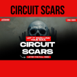 Circuit Scars