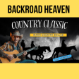 Backroad Heaven