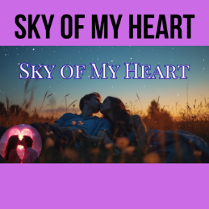 Sky of My Heart