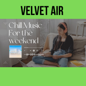 Velvet Air